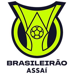 Create a Craques do Brasileirão 2023 Tier List - TierMaker