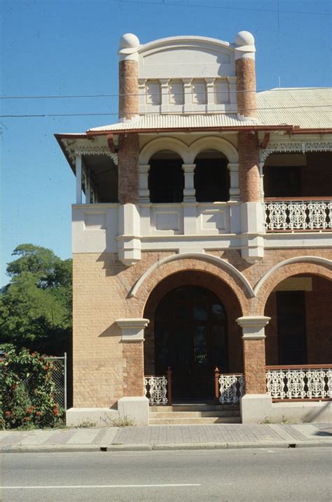 University of Queensland Library | Queensland Places