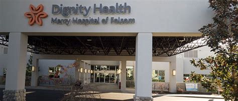 Hospital Fast Facts | Sacramento | Dignity Health | Dignity Health