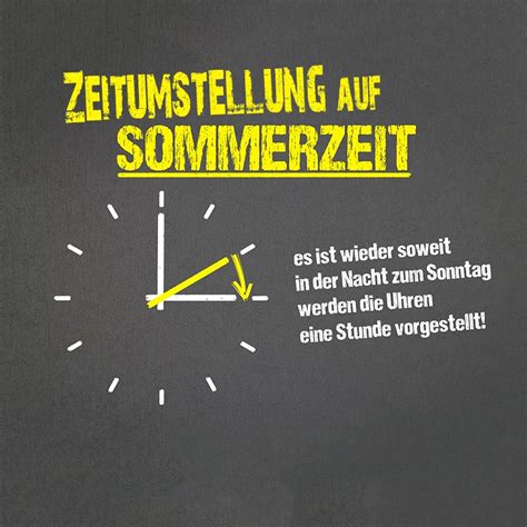 Zeitumstellung Deutschland / Ende der Sommerzeit am Sonntag: Faktencheck zur ... / Start der ...