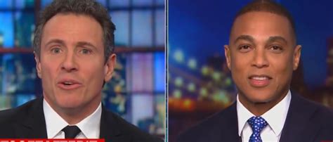 ‘He’s Trolling His Wife’ – Don Lemon Weighs In On Kellyanne Conway’s ...