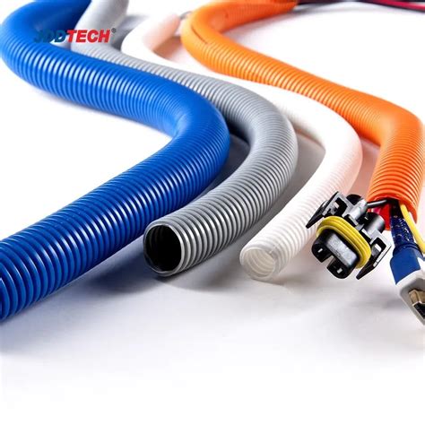 electrical cable wire flexible conduit, electrical cable wire flexible ...