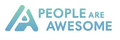 People are Awesome | People Are Awesome