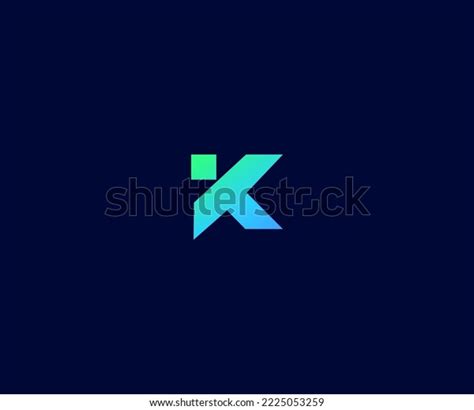 5 Kti Logo Images, Stock Photos & Vectors | Shutterstock