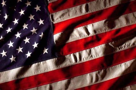 The Importance of Flag Day | Military.com