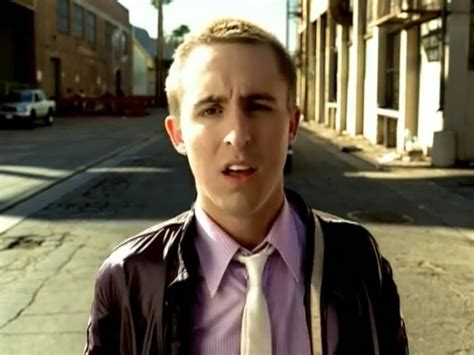 Yellowcard: Ocean Avenue (Music Video 2004) - IMDb