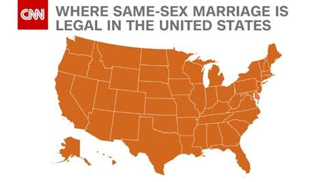 Same-sex marriage in the United States