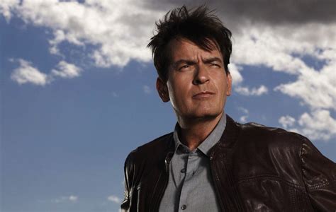 Charlie Sheen's "Anger Management" sets cable comedy ratings record