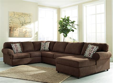 The Best 3 Piece Sectional Sofas with Chaise