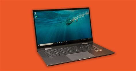 Best HP Laptop for 2023 - CNET