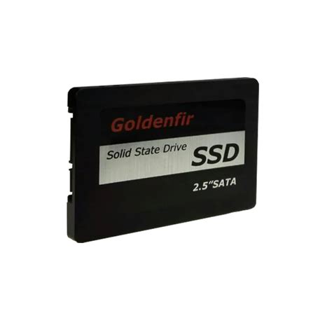 Aliexpress.com : Buy SSD 16GB 32GB SSD 2.5 sataII Solid state drive ...