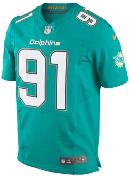 Miami Dolphins Collecting Guide, Tickets, Jerseys