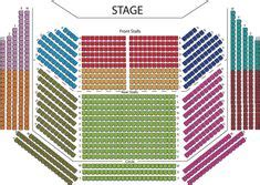 Amazing harlow playhouse seating plan | Seating plan, How to plan ...