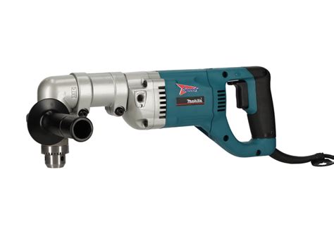 Makita DA4000LR Right Angle Drill 13mm | Speedy Hire