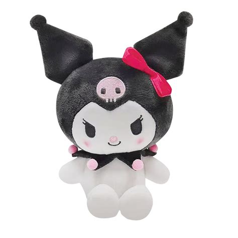 Kuromi Plush Png | ubicaciondepersonas.cdmx.gob.mx