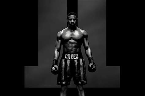 Creed II - Cast, Ages, Trivia | Famous Birthdays