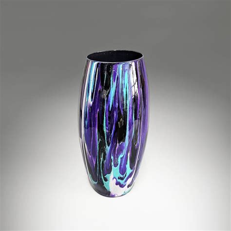 Handcrafted Glass Art Vases | Gift and Décor Ideas for Your Home – The Glass Rainbow