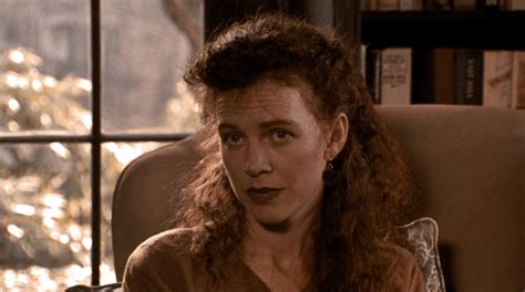 Happy Birthday Judy Davis (Husbands And Wives 1992) : r/OldSchoolCelebs