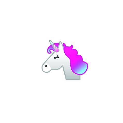 What does the unicorn emoji mean? | The US Sun