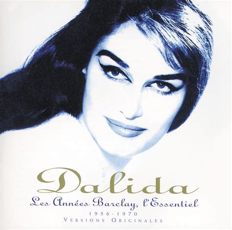 Love In Portofino - song and lyrics by Dalida | Spotify