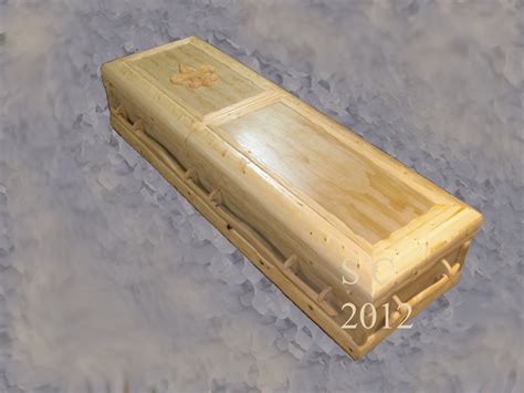 Best Source For Woodworking Plans: Homemade Casket Designs Wooden Plans