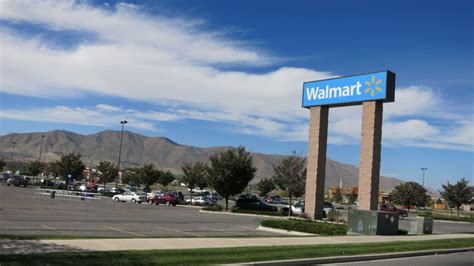 Walmart Reviews updated 2024