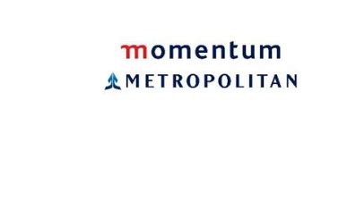 Momentum Metropolitan reports strong earnings growth