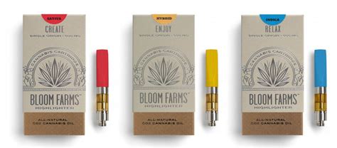 How To Nail Effective Cannabis Packaging Design & Branding | Packhelp