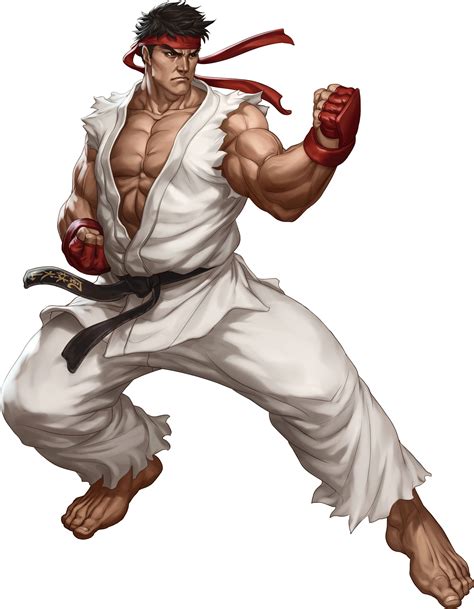 High resolution Street Fighter 3 Third Strike artwork 29 out of 40 image gallery