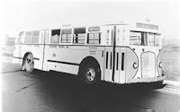 Metro de Nueva York: Long Island Bus está de aniversario