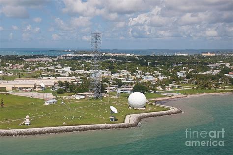Naval Air Station Key West Photograph by Jason O Watson - Fine Art America