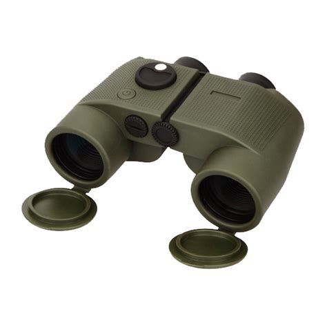 Waterproof Marine Binoculars 7x50 | Golden Plaza