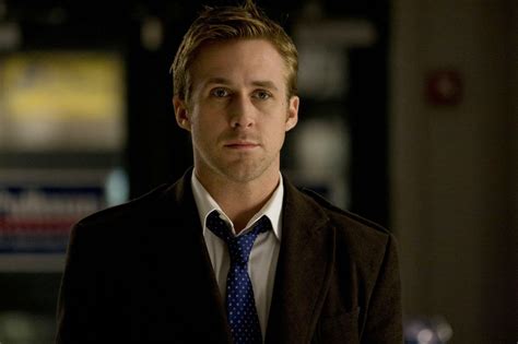 8 Movies of Ryan Gosling Which Show He’s The Youngest Great Of His ...