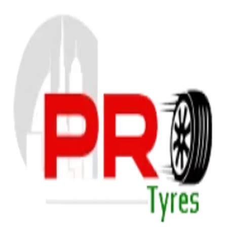 Protyres Company Profile, information, investors, valuation & Funding