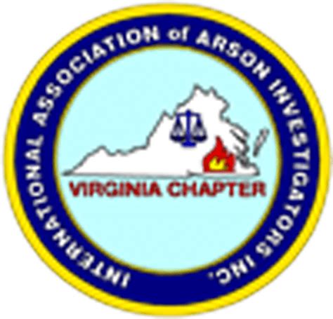 VA-IAAI-Logo-512 – VAIAAI – Virginia Chapter of the International Association of Arson Investigators