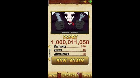 Temple run 2 cheats - wisconsinpna