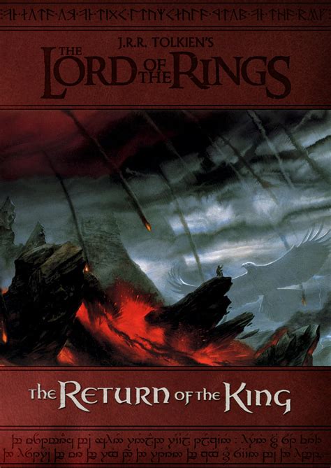 Stats for The Lord of the Rings: Book V – The War of the Ring (2012 ...