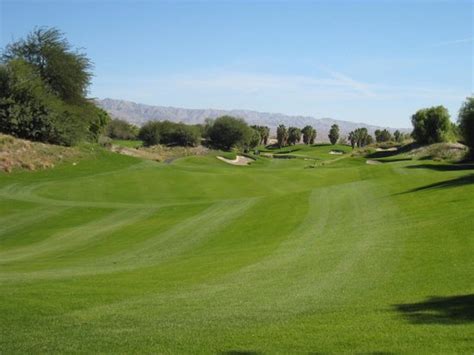 Eagle Falls Golf Course (Indio) - 2021 All You Need to Know BEFORE You Go | Tours & Tickets ...