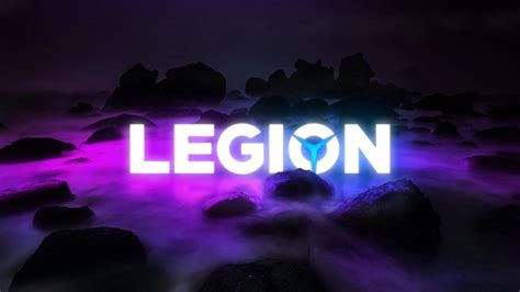 legion wp — Postimages