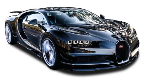 Bugatti Chiron Geneva Motor Show Bugatti Veyron Car - Bugatti PNG ...