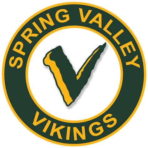 Viking Update: Student Culture and Climate Survey