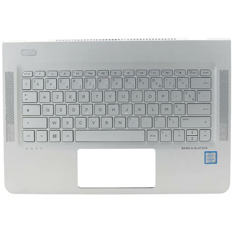 Laptop keyboard for HP Envy 13-ab016nr 13-ab016tu