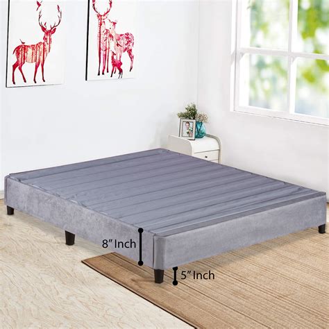 full xl bed frame - Living Room Furniture Ashley Furniture HomeStore