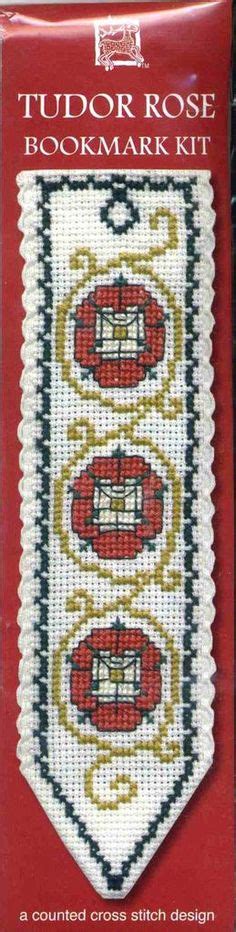 8 The Tudors - Cross Stitch ideas | cross stitch kits, tudor rose ...