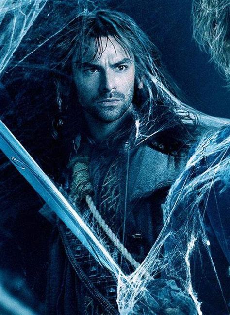 Kili Promo Pic - Fili and Kili Photo (38399853) - Fanpop