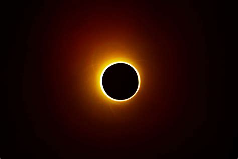 The 'ring of fire' solar eclipse is coming. Here's how to watch this ...