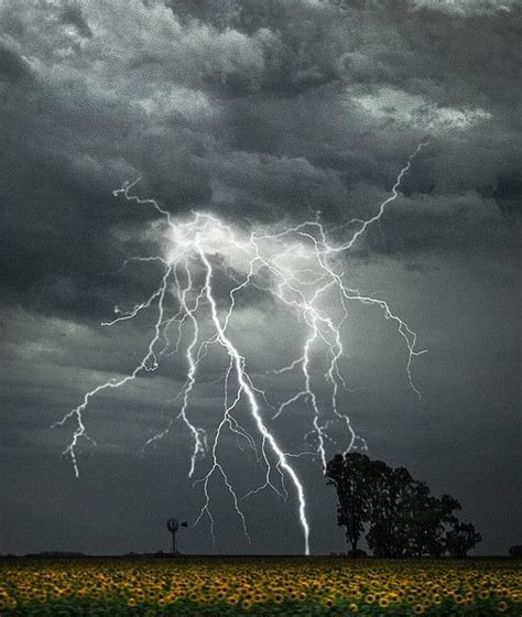 23++ Lightning storm photos ideas in 2021