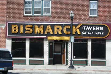 Top 10 Restaurants In Bismarck, North Dakota