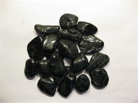 Black Tourmaline Crystal: The Popular Stone | Jewelry Gems