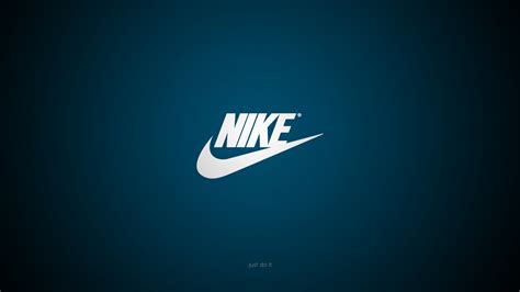 🔥 [100+] Nike Logo Wallpapers iPhone | WallpaperSafari